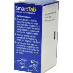 Skin Care: Ointment, 1/32 oz Packet