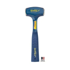 Sledge Hammer: