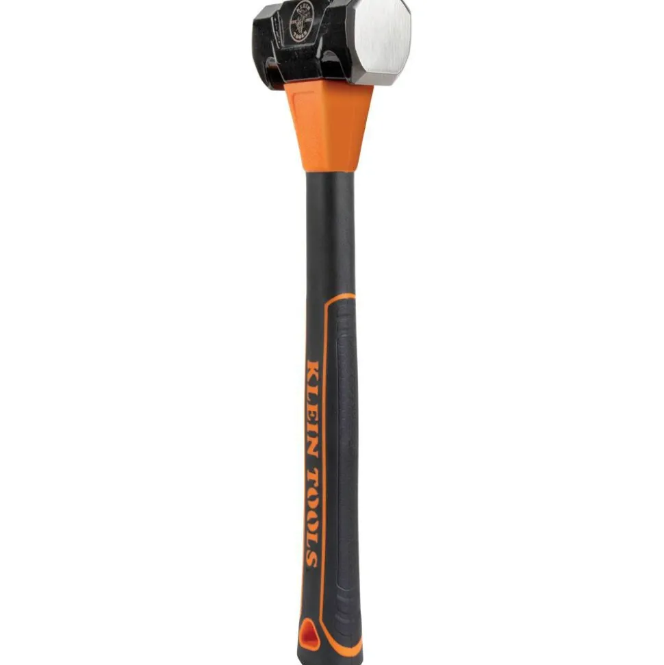 Sledge Hammer: