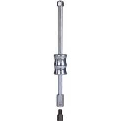 Slide Hammer