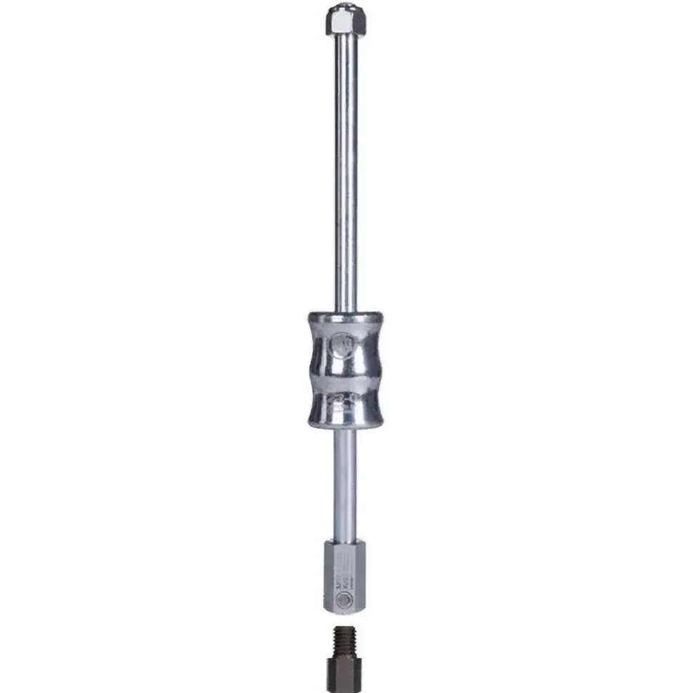 Slide Hammer