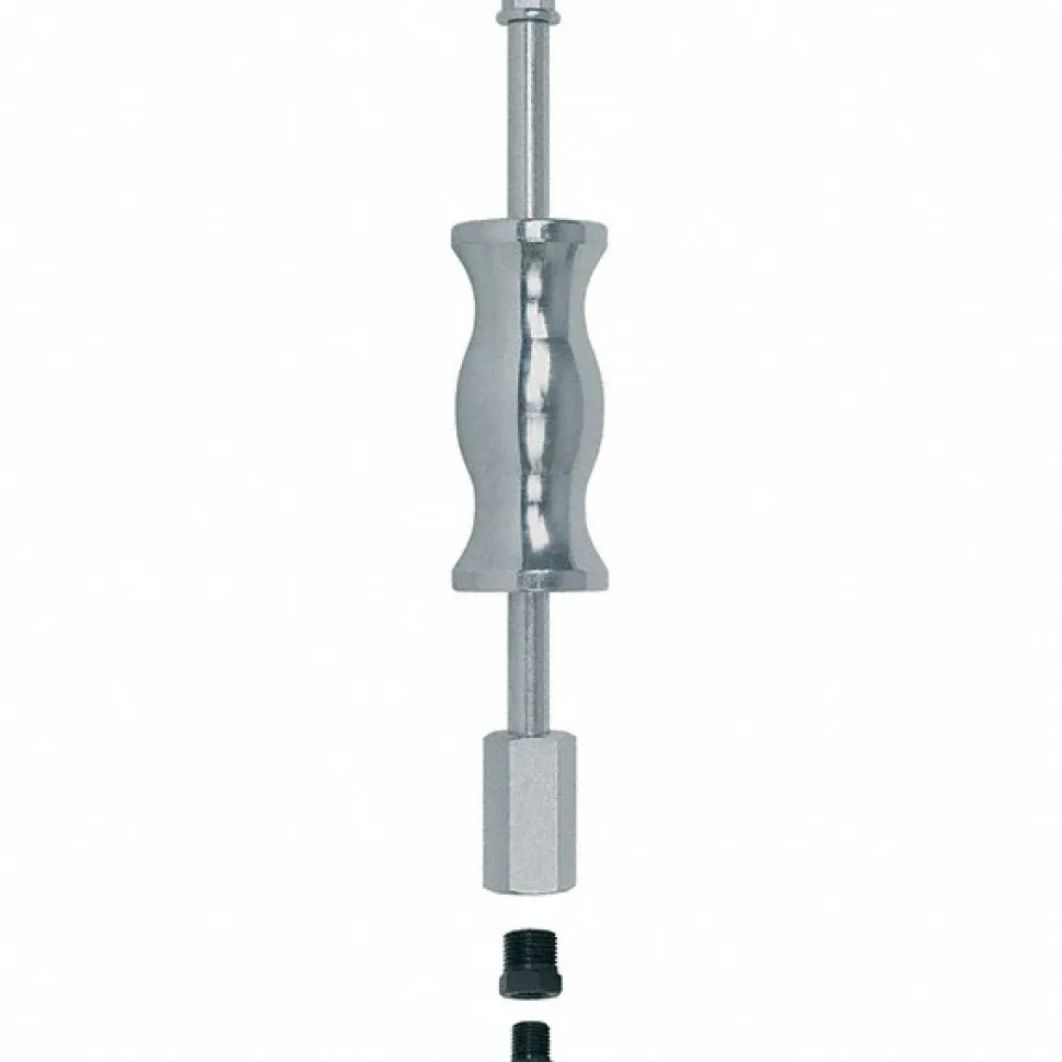 Slide Hammer