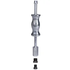 Slide Hammer