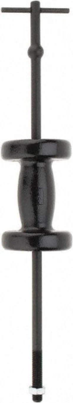 Slide Hammer Puller