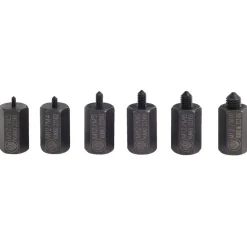 Slide Hammer Set