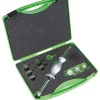 Slide Hammer Set