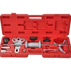 Slide Hammer Set