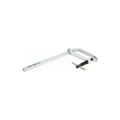 Sliding Arm Bar Clamp: 5.5000