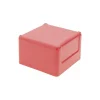 Small Parts Box/Organizer