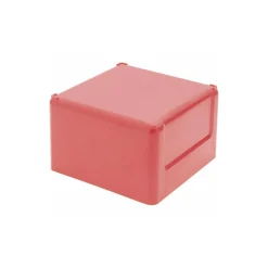 Small Parts Box/Organizer