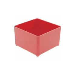 Small Parts Box/Organizer