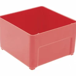 Small Parts Box/Organizer
