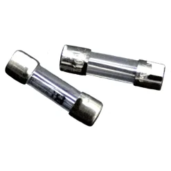 SmartWasher Fuse -, 10 amp Galass for, 110v Heater
