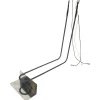 SmartWasher Heater - 23, 110v