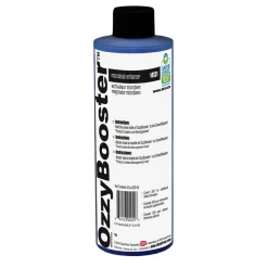 SmartWasher ozzyBooster Microbial Enhancer, 8.5oz