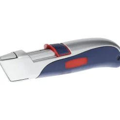 Snap-off Utility Knife: