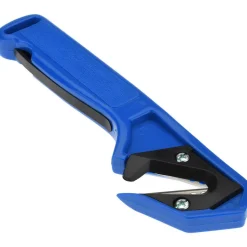 Snap-off Utility Knife: Fixed Blade