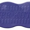 Snap-off Utility Knife: Recessed Hook Blade