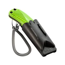 Snap-off Utility Knife: Retractable Blade