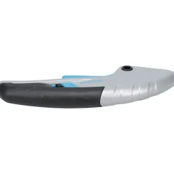 Snap-off Utility Knife: Retractable Blade