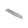 Snap-off Utility Knife: Retractable Blade