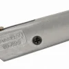 Snap-off Utility Knife: Retractable Blade