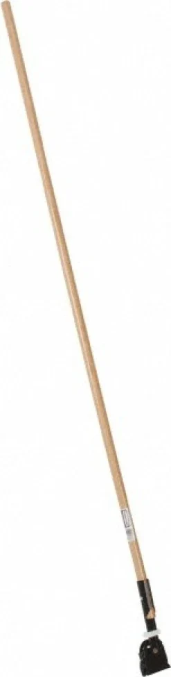 60
