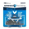 Snap Trap for Use on Mice