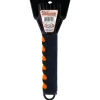 Snow Brushes & Ice Scrapers: Length (Inch): 9 in