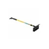 Snow Brushes & Ice Scrapers: Product Type: Ice Scraper, Snow Brush; Length (Inch): 52 in