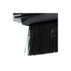 Snow Brushes & Ice Scrapers: Product Type: Ice Scraper, Snow Brush; Length (Inch): 22 in