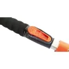 Snow Shovels & Ice Scrapers: Product Type: Snow Shovel; Ergonomic Design: No; Handle Type: D-Grip; Handle Material: Poly