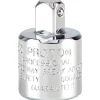 Socket Adapter: Drive, 1/4", 3/8"