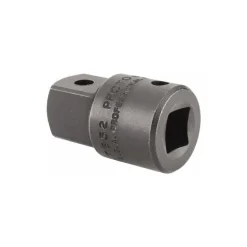 Socket Adapter: Impact Drive, 3/4