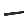 Socket & Screw Extractor: 5/16, for 5/16 Screws, 5/16" Drive