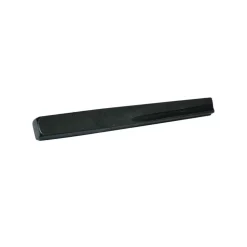 Socket & Screw Extractor: 5/16, for 5/16 Screws, 5/16" Drive