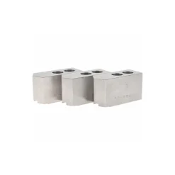 Soft Lathe Chuck Jaws