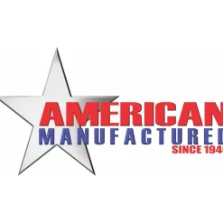 Soft Lathe Chuck Jaw: Serrated