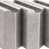 Soft Lathe Chuck Jaw: Serrated