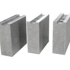 Soft Lathe Chuck Jaw: Serrated