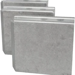 Soft Lathe Chuck Jaw: Serrated