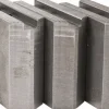 Soft Lathe Chuck Jaw: Serrated
