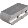Soft Lathe Chuck Jaw: Tongue & Groove