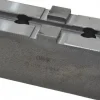 Soft Lathe Chuck Jaw: Tongue & Groove