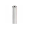 Solid Pilot Counterbore: 0.5315" Dia, 0.3346" Pilot