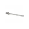 Solid Pilot Counterbore: 0.789" Dia, 0.531" Pilot