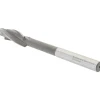 Solid Pilot Counterbore: 18 mm Dia, 11 mm Pilot, 3 Flutes