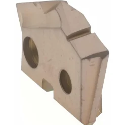 Spade Drill Insert: 3/4