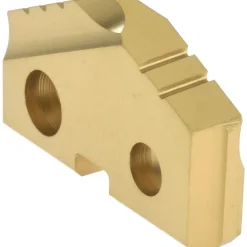 Spade Drill Insert: 1-1/16