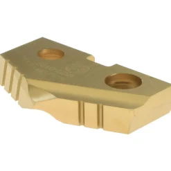Spade Drill Insert: 1-1/16